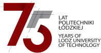 Politechnika ��dzka / Lodz University of Technology