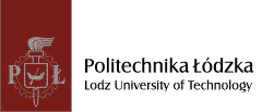 Politechnika dzka / Lodz University of Technology